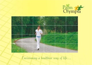 Palm Olympia E brochure Old Modified