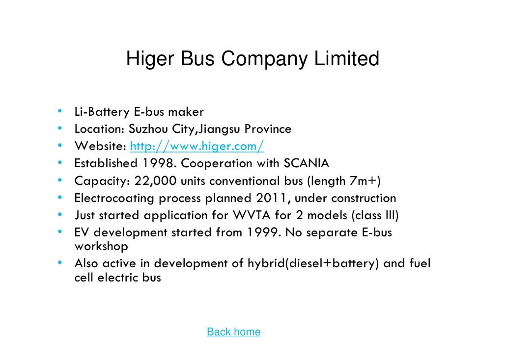 Ucf college essay basketball