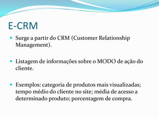 Agrado aos stakeholders