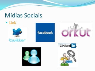 E-commerce em númerosNo Brasil, em dezembro de 2009, 67,5 milhões tinham acesso a  Internet em suas residências. (Ibope/Nielsen)Em 2009 o e-commerce fechou o ano com 17,6 milhões de consumidores (quase 10% da população Brasileira), o que gerou em um faturamento de 10,5 bilhões de reais. (Cetelem/BNP Paribas/Ipsos/E-bit)2007 -> 6,3 bilhões2008 -> 8,2 bilhões (30% a mais, em relação a 2007)2009 -> 10,5 bilhões (28% a mais, em relação a 2008)