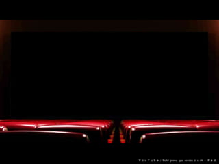 Y o u T u b e : Bebê pensa que revista é u m i P a d
 