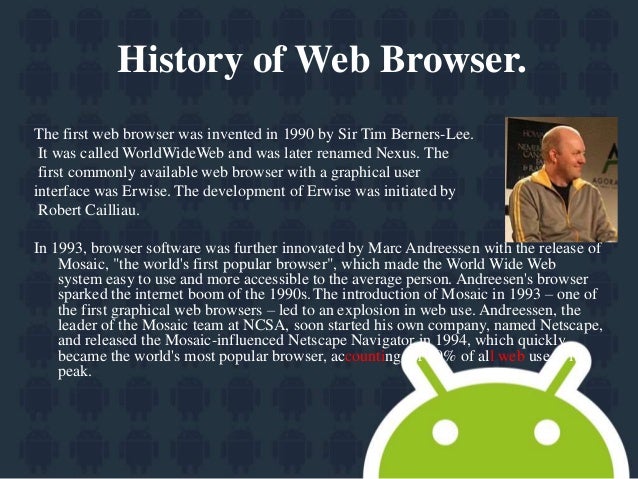 Tor the anonymous web browser hyrda Tor the anonymous web browser hyrda мультик о конопле
