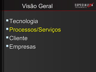 E Business Brasil V.5