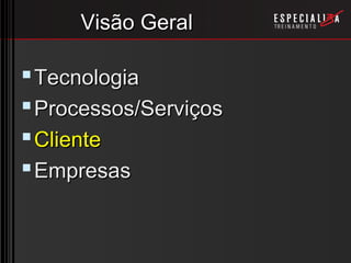 E Business Brasil V.5