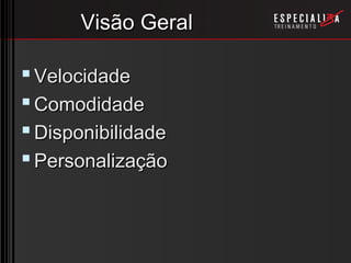 E Business Brasil V.5