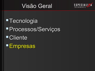 E Business Brasil V.5