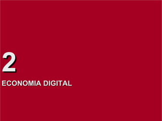 E Business Brasil V.5