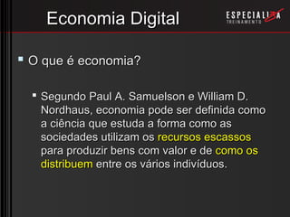 E Business Brasil V.5