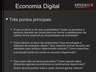 E Business Brasil V.5