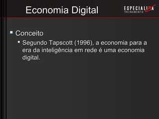 E Business Brasil V.5