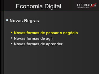 E Business Brasil V.5