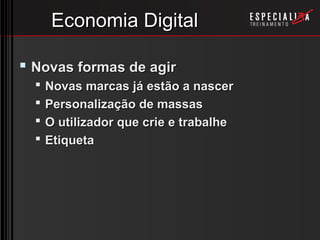 E Business Brasil V.5