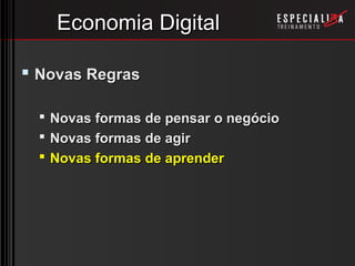 E Business Brasil V.5