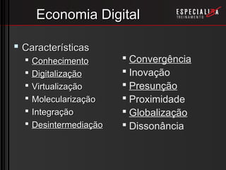 E Business Brasil V.5