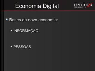 E Business Brasil V.5