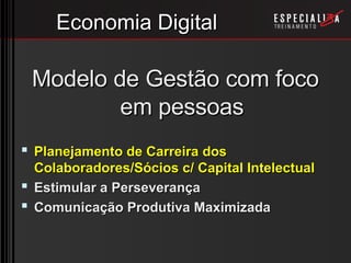 E Business Brasil V.5