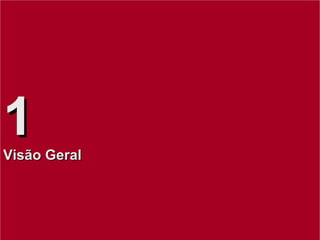 E Business Brasil V.5