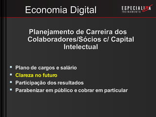 E Business Brasil V.5