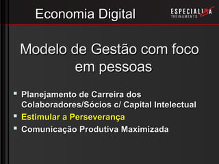 E Business Brasil V.5