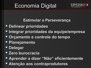 E Business Brasil V.5