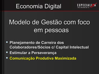 E Business Brasil V.5