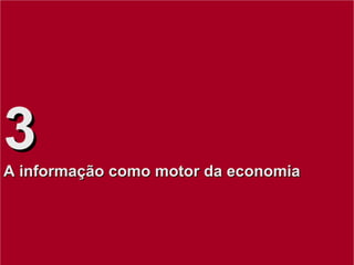 E Business Brasil V.5