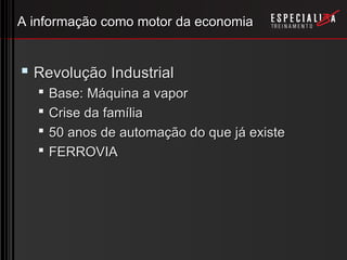 E Business Brasil V.5