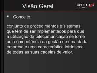 E Business Brasil V.5