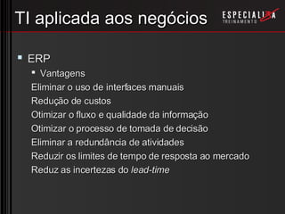 E Business Brasil V.5