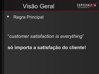 E Business Brasil V.5