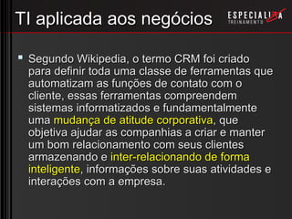 E Business Brasil V.5