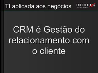 E Business Brasil V.5