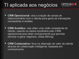 E Business Brasil V.5