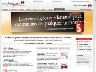 E Business Brasil V.5