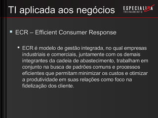 E Business Brasil V.5