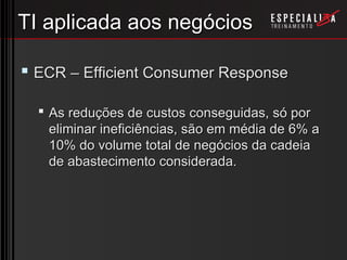 E Business Brasil V.5