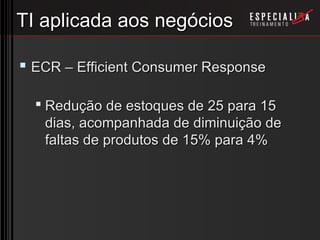 E Business Brasil V.5