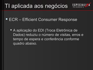 E Business Brasil V.5