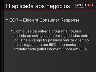 E Business Brasil V.5