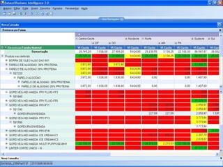E Business Brasil V.5