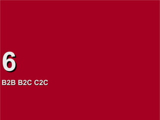 E Business Brasil V.5