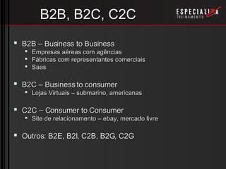 E Business Brasil V.5