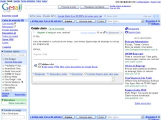 E Business Brasil V.5