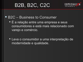 E Business Brasil V.5
