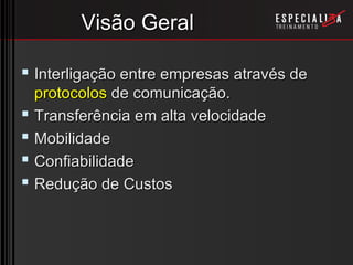 E Business Brasil V.5