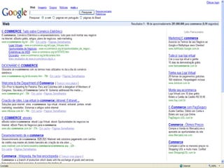 E Business Brasil V.5