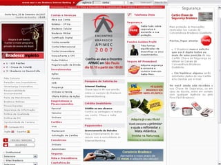 E Business Brasil V.5