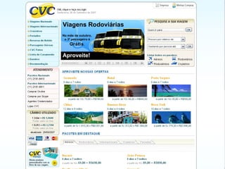 E Business Brasil V.5