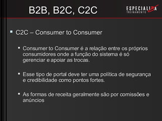E Business Brasil V.5