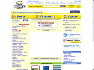 E Business Brasil V.5